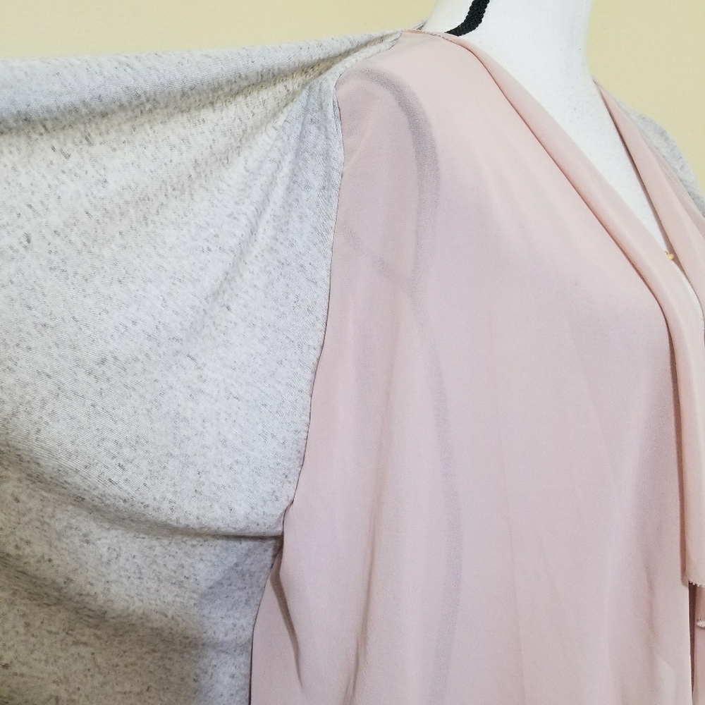 Cardigan - Picture 6 of 6